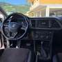SEAT Leon ST X-Perience 2,0 TDI CR 4Drive DSG Grau - thumbnail 15