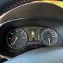 SEAT Leon ST X-Perience 2,0 TDI CR 4Drive DSG Grau - thumbnail 25