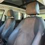SEAT Leon ST X-Perience 2,0 TDI CR 4Drive DSG Grau - thumbnail 16