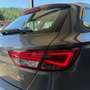 SEAT Leon ST X-Perience 2,0 TDI CR 4Drive DSG Grau - thumbnail 9