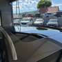 SEAT Leon ST X-Perience 2,0 TDI CR 4Drive DSG Grau - thumbnail 8