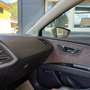 SEAT Leon ST X-Perience 2,0 TDI CR 4Drive DSG Grau - thumbnail 23