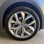 SEAT Leon ST X-Perience 2,0 TDI CR 4Drive DSG Grau - thumbnail 5