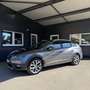 SEAT Leon ST X-Perience 2,0 TDI CR 4Drive DSG Grau - thumbnail 2