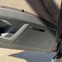 SEAT Leon ST X-Perience 2,0 TDI CR 4Drive DSG Grau - thumbnail 24