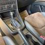SEAT Leon ST X-Perience 2,0 TDI CR 4Drive DSG Grau - thumbnail 22