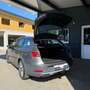 SEAT Leon ST X-Perience 2,0 TDI CR 4Drive DSG Grau - thumbnail 11