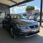 SEAT Leon ST X-Perience 2,0 TDI CR 4Drive DSG Grau - thumbnail 6