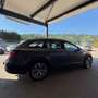 SEAT Leon ST X-Perience 2,0 TDI CR 4Drive DSG Grau - thumbnail 4