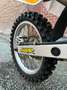 Honda CR 500 2Stroke 1994 Rood - thumbnail 9