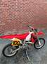 Honda CR 500 2Stroke 1994 Rood - thumbnail 4