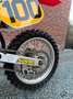 Honda CR 500 2Stroke 1994 Rood - thumbnail 7