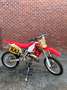 Honda CR 500 2Stroke 1994 Rood - thumbnail 2