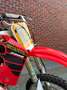 Honda CR 500 2Stroke 1994 Rood - thumbnail 3