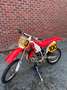 Honda CR 500 2Stroke 1994 Rood - thumbnail 10