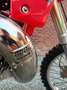 Honda CR 500 2Stroke 1994 Rood - thumbnail 8