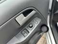 Volkswagen Fox 1.2 Trendline nieuwe APK Grijs - thumbnail 16