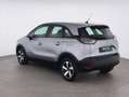 Opel Crossland Edition 1.5 D*LED*Navi*SHZ*Klima Grau - thumbnail 5