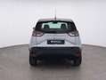 Opel Crossland Edition 1.5 D*LED*Navi*SHZ*Klima Grau - thumbnail 4