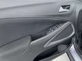 Opel Crossland Edition 1.5 D*LED*Navi*SHZ*Klima Grau - thumbnail 11