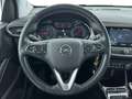 Opel Crossland Edition 1.5 D*LED*Navi*SHZ*Klima Gris - thumbnail 16