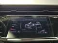 Audi Q7 50 TDI S Line Black 7Sitz Pano Matrix Facelif Noir - thumbnail 27