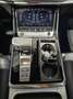 Audi Q7 50 TDI S Line Black 7Sitz Pano Matrix Facelif Noir - thumbnail 20