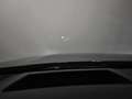 Audi Q7 50 TDI S Line Black 7Sitz Pano Matrix Facelif Noir - thumbnail 24