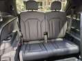 Audi Q7 50 TDI S Line Black 7Sitz Pano Matrix Facelif Noir - thumbnail 16