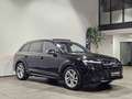 Audi Q7 50 TDI S Line Black 7Sitz Pano Matrix Facelif Noir - thumbnail 5