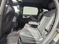 Audi Q7 50 TDI S Line Black 7Sitz Pano Matrix Facelif Noir - thumbnail 15
