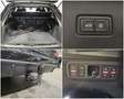 Audi Q7 50 TDI S Line Black 7Sitz Pano Matrix Facelif Noir - thumbnail 29