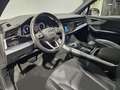 Audi Q7 50 TDI S Line Black 7Sitz Pano Matrix Facelif Noir - thumbnail 17
