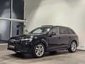 Audi Q7 50 TDI S Line Black 7Sitz Pano Matrix Facelif Noir - thumbnail 4