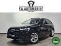 Audi Q7 50 TDI S Line Black 7Sitz Pano Matrix Facelif Noir - thumbnail 1