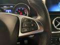 Mercedes-Benz A 250 A250 *AMG SPORT* KeyGo-PTS-ParkAssist-LEDER-LED Zwart - thumbnail 15