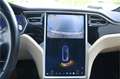 Tesla Model X 90D (4x4) 6p. Free SuperCharge, Enhanced AutoPilot Blauw - thumbnail 23