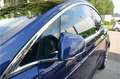Tesla Model X 90D (4x4) 6p. Free SuperCharge, Enhanced AutoPilot Blauw - thumbnail 28