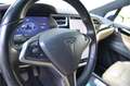 Tesla Model X 90D (4x4) 6p. Free SuperCharge, Enhanced AutoPilot Blauw - thumbnail 17