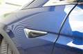 Tesla Model X 90D (4x4) 6p. Free SuperCharge, Enhanced AutoPilot Blauw - thumbnail 29
