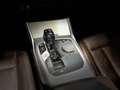 BMW 320 320d X-Drive 190ch BVA8 G21 Luxury, GPS | CAMERA | Noir - thumbnail 14