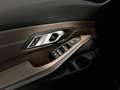 BMW 320 320d X-Drive 190ch BVA8 G21 Luxury, GPS | CAMERA | Noir - thumbnail 13
