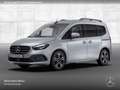 Mercedes-Benz T-Class T 180 EDITION+PROGRESSIVE+Klimaautom+Navi+PTS+DAB Silber - thumbnail 13