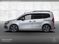 Mercedes-Benz T-Class T 180 EDITION+PROGRESSIVE+Klimaautom+Navi+PTS+DAB Silber - thumbnail 5