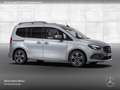 Mercedes-Benz T-Class T 180 EDITION+PROGRESSIVE+Klimaautom+Navi+PTS+DAB Silber - thumbnail 15