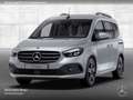 Mercedes-Benz T-Class T 180 EDITION+PROGRESSIVE+Klimaautom+Navi+PTS+DAB Silber - thumbnail 2