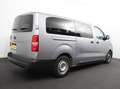 Toyota Proace Shuttle 2.0 D-4D Cool Comfort Long | 9 persoons | Gris - thumbnail 6