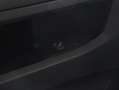 Toyota Proace Shuttle 2.0 D-4D Cool Comfort Long | 9 persoons | Gris - thumbnail 20