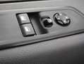 Toyota Proace Shuttle 2.0 D-4D Cool Comfort Long | 9 persoons | Gris - thumbnail 11