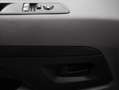 Toyota Proace Shuttle 2.0 D-4D Cool Comfort Long | 9 persoons | Gris - thumbnail 10